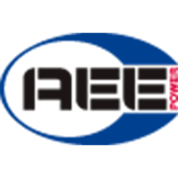 AEE POWER
